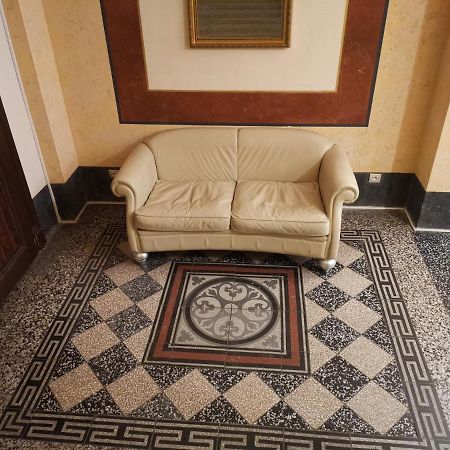 Quiet Apartment In Prague Center Dış mekan fotoğraf
